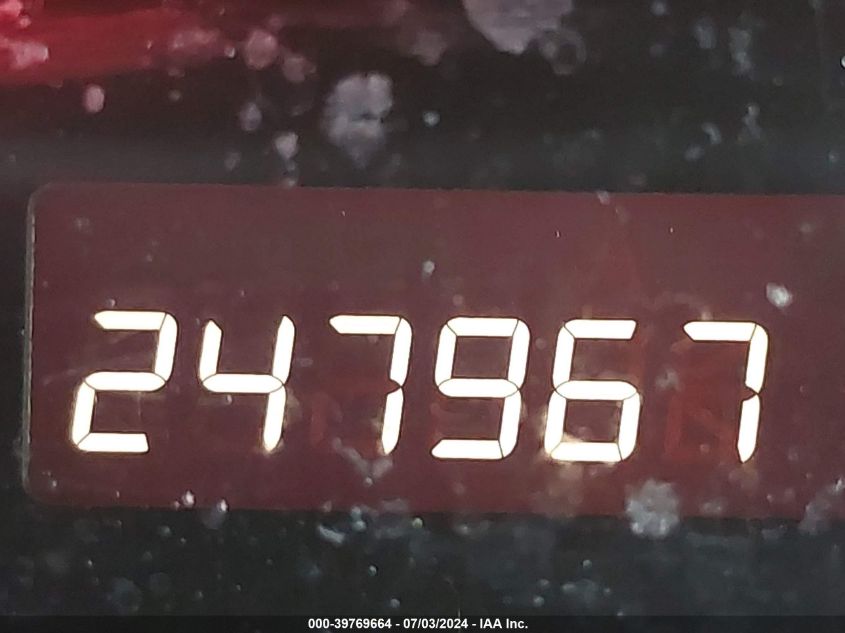 2006 Honda Accord 2.4 Ex VIN: 1HGCM726X6A015086 Lot: 39769664