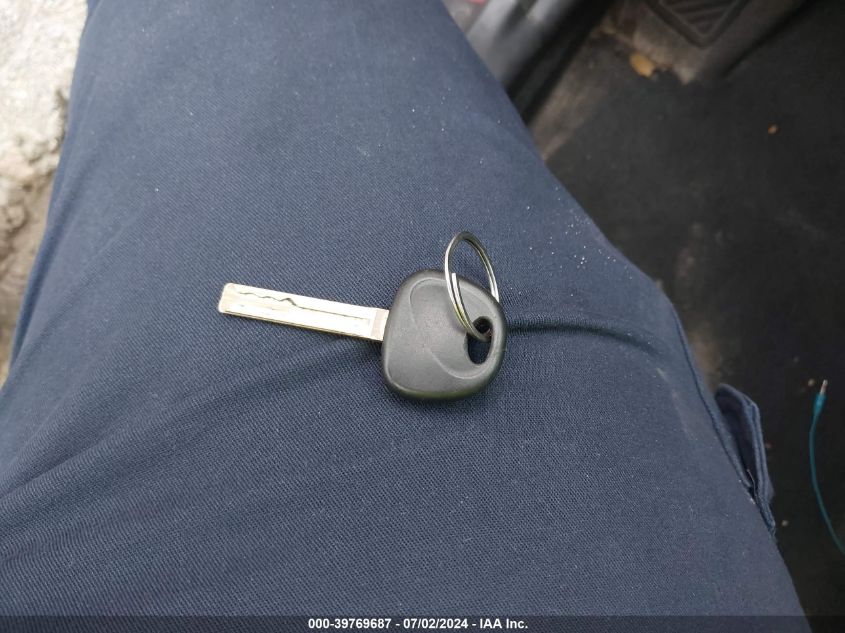 2010 Kia Optima Ex/Sx VIN: KNAGH4A81A5453516 Lot: 39769687