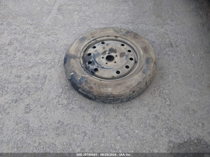 2017 Kia Sorento 3.3L Ex VIN: 5XYPHDA51HG204109 Lot: 39769693