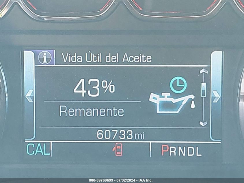 2019 Chevrolet Tahoe Ls VIN: 1GNSCAKC5KR145814 Lot: 39769699