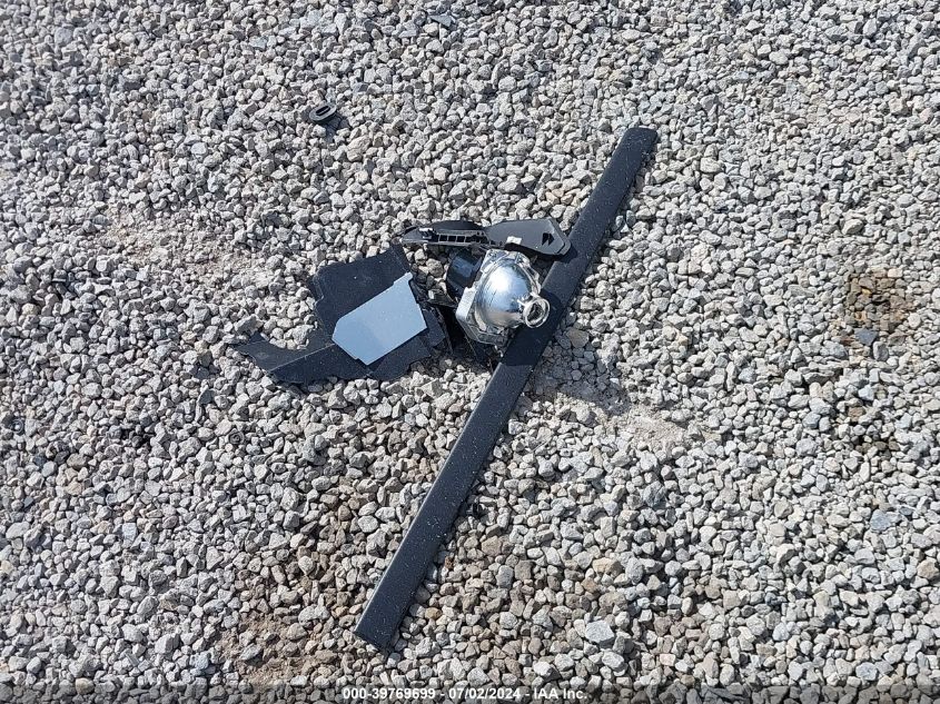 2019 Chevrolet Tahoe Ls VIN: 1GNSCAKC5KR145814 Lot: 39769699