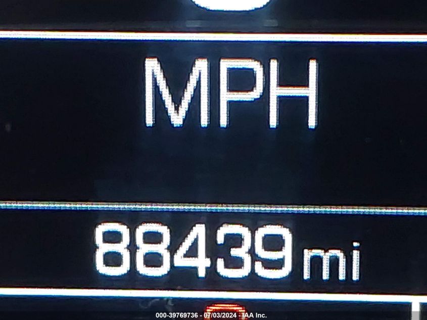 2018 Chevrolet Malibu Lt VIN: 1G1ZD5ST3JF120706 Lot: 39769736