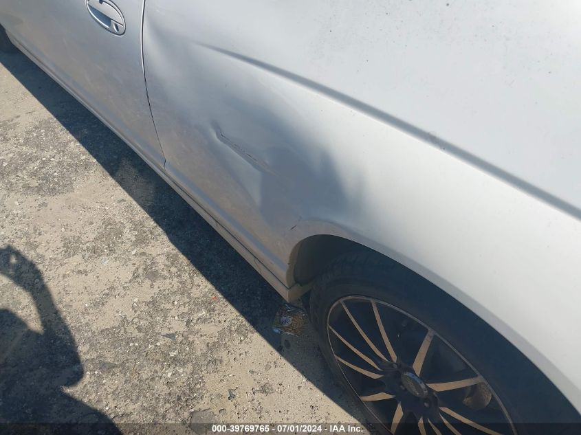 2006 Chevrolet Monte Carlo Ltz VIN: 2G1WN161469301749 Lot: 39769765