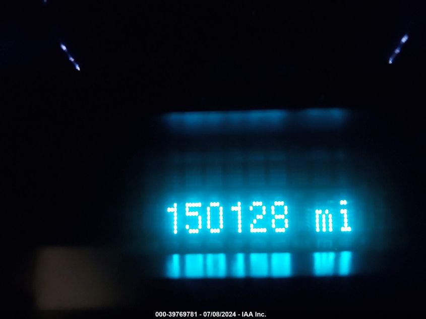 2010 Ford Fusion VIN: 3FAHP0KC5AR403470 Lot: 41611876