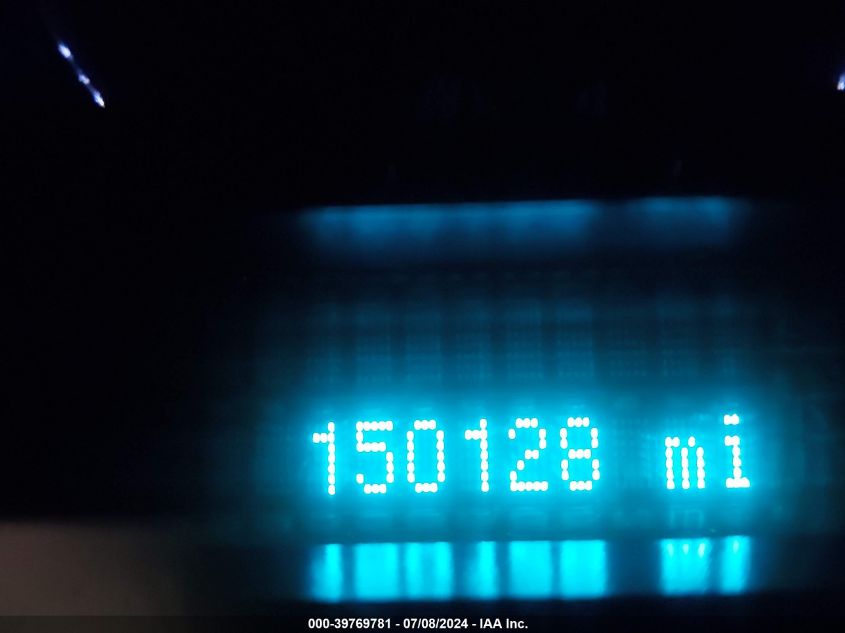 2010 Ford Fusion VIN: 3FAHP0KC5AR403470 Lot: 41611876