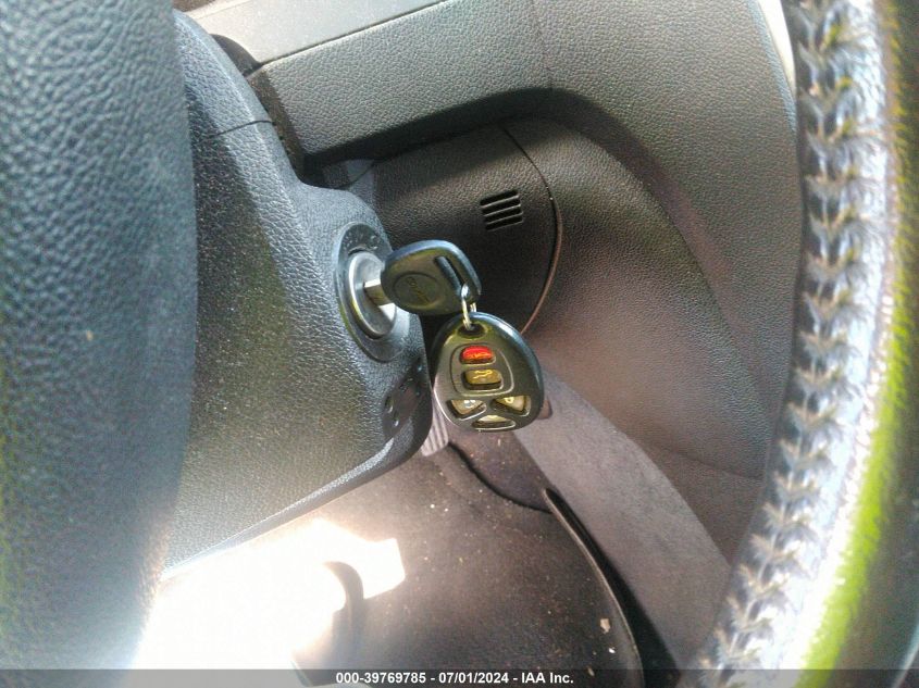 2012 GMC Acadia Sle VIN: 1GKKVPED9CJ385334 Lot: 39769785