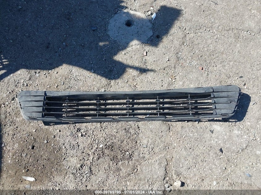 2012 Toyota Camry Le VIN: 4T4BF1FK4CR247672 Lot: 39769795