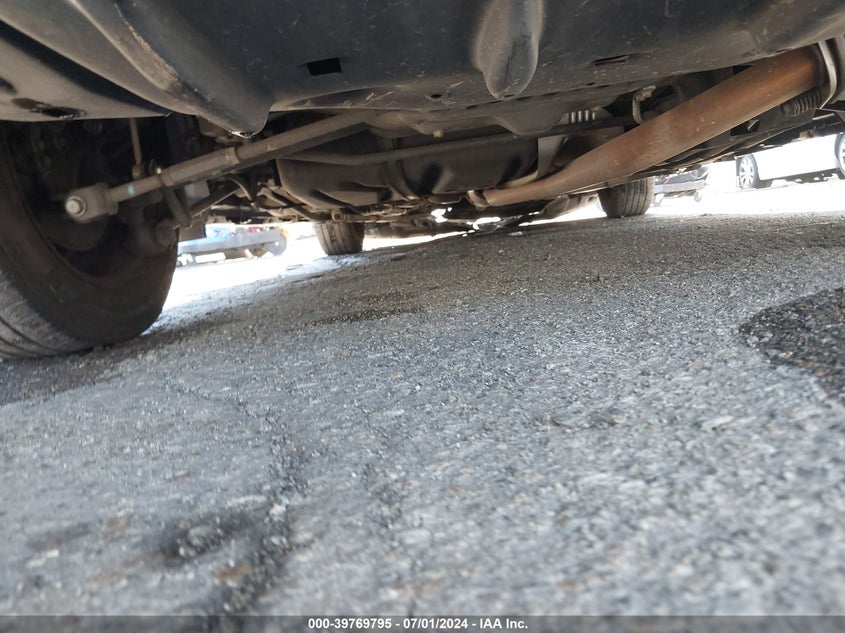 2012 Toyota Camry Le VIN: 4T4BF1FK4CR247672 Lot: 39769795