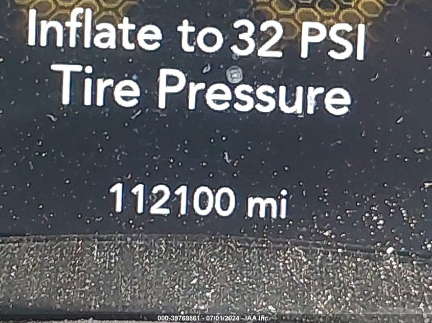 2019 Dodge Charger Scat Pack Rwd VIN: 2C3CDXGJXKH624349 Lot: 39769861