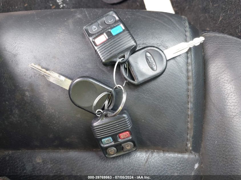 2006 Ford Mustang V6 VIN: 1ZVFT84N465190254 Lot: 39769863