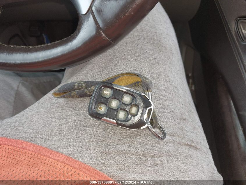 2015 Chevrolet Suburban 1500 Lt VIN: 1GNSKJKC1FR239231 Lot: 39769881