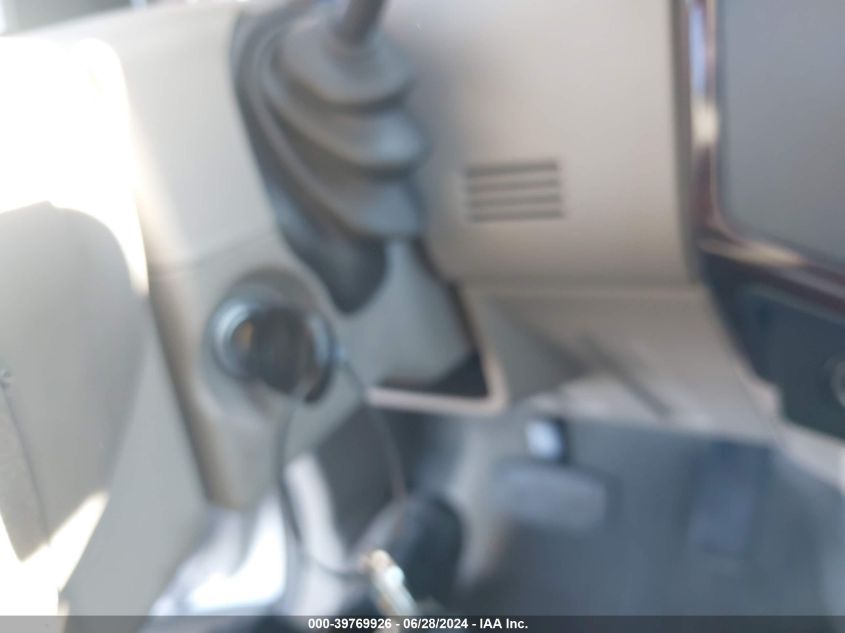 2008 Ford F-350 Fx4/Harley-Davidson/King Ranch/Lariat/Xl/Xlt VIN: 1FTWW31R08EC61425 Lot: 39769926