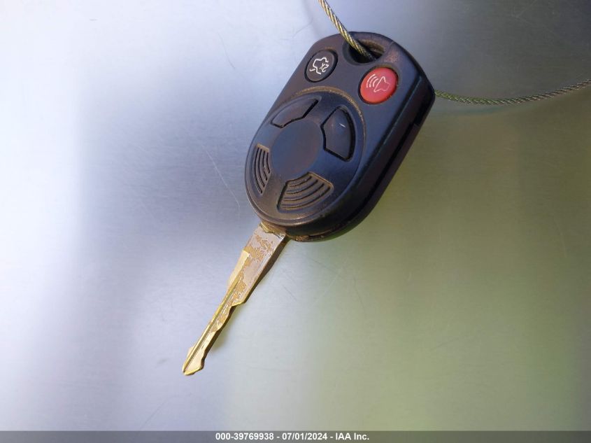 2012 Ford Fusion Se VIN: 3FAHP0HA6CR158378 Lot: 39769938