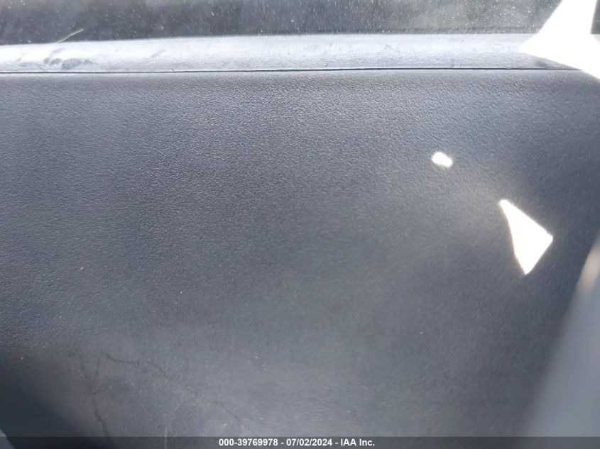 2010 Acura Mdx VIN: 2HNYD2H22AH534021 Lot: 39769978