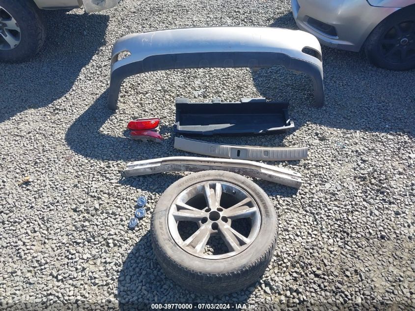 2006 Lexus Rx 400H VIN: JTJHW31U660001759 Lot: 39770000