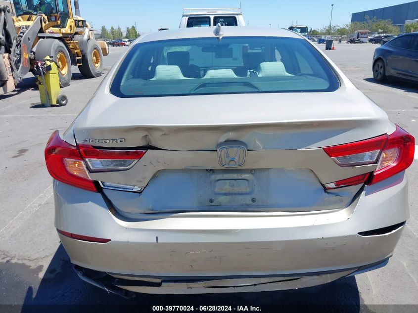 1HGCV1F13JA123888 2018 HONDA ACCORD - Image 16