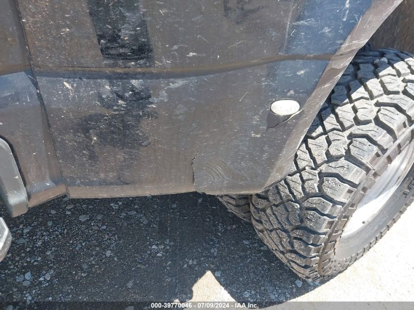 2024 Ford F350 Super Duty VIN: 1FT8W3DT2REC90118 Lot: 39770046