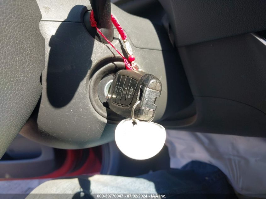 2022 Hyundai Sonata Se VIN: 5NPEG4JAXNH148148 Lot: 39770047