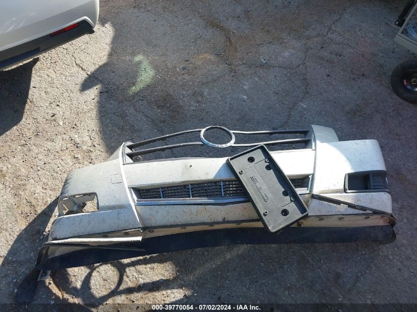 2011 Cadillac Cts Luxury Collection VIN: 1G6DE5EY1B0102122 Lot: 39770054