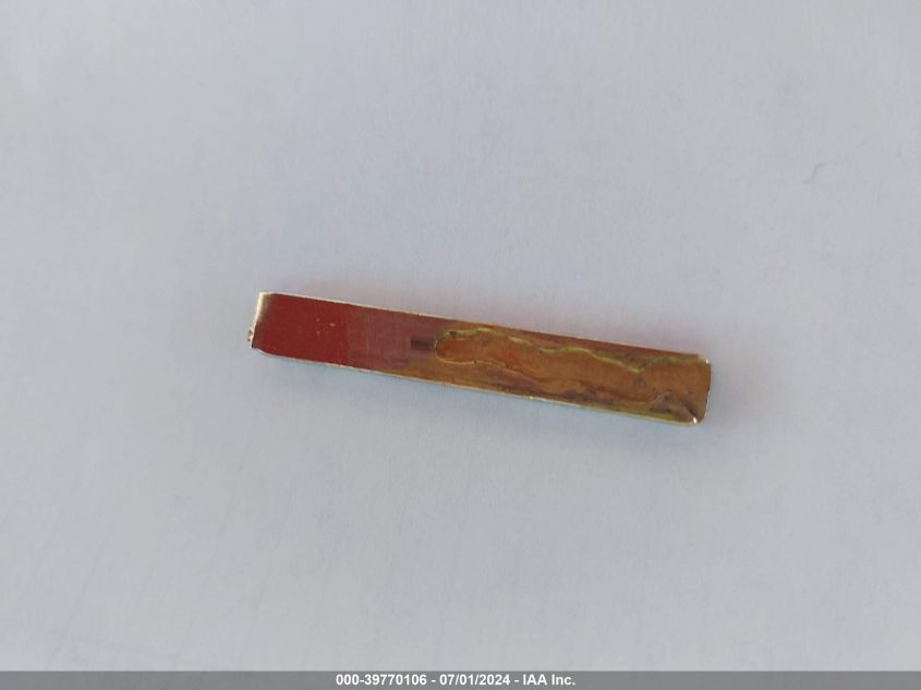 2016 Chevrolet Equinox Ls VIN: 2GNALBEK8G6160363 Lot: 39770106