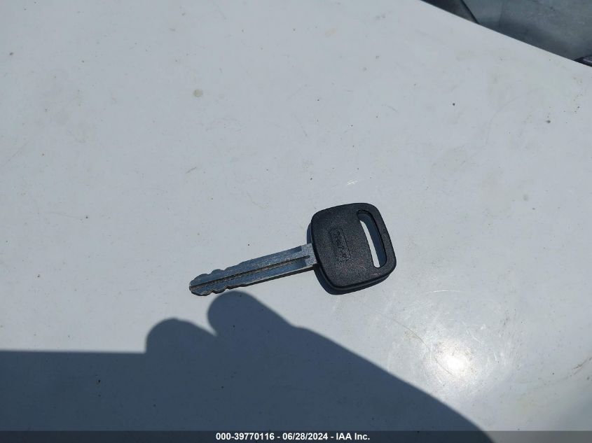 2009 Toyota Corolla S VIN: 1NXBU40E09Z097427 Lot: 39770116