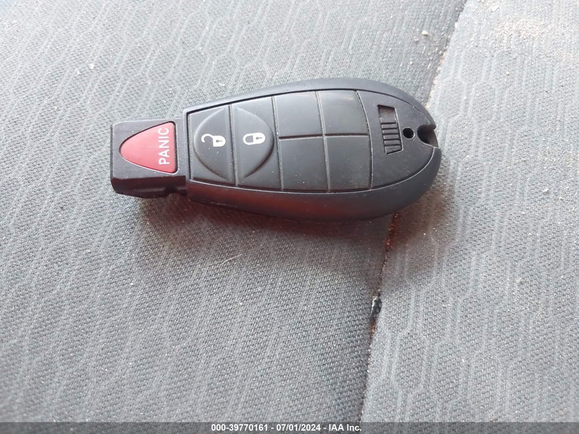 2014 Ram 1500 Express VIN: 1C6RR6KTXES311414 Lot: 39770161