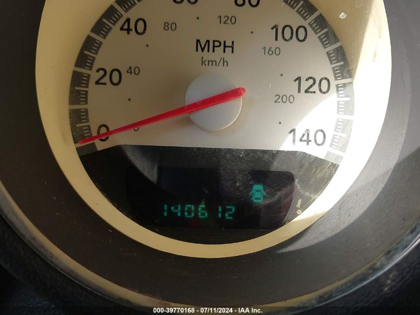 2009 Dodge Charger Sxt VIN: 2B3KA33VX9H630052 Lot: 39770168