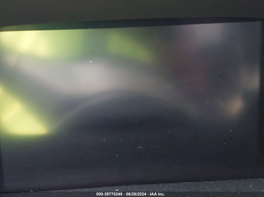 2022 Volkswagen Taos 1.5T Se VIN: 3VVRX7B27NM016521 Lot: 39770249