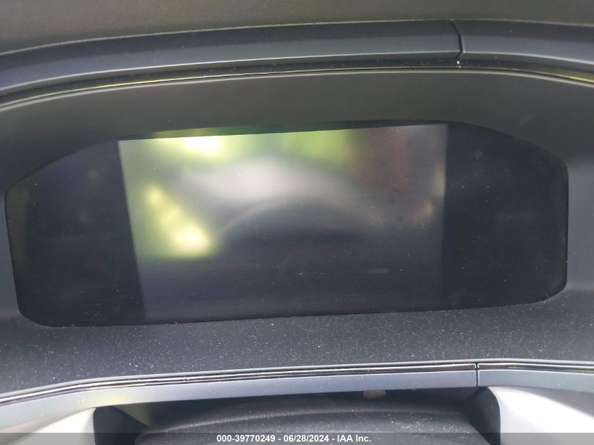 2022 Volkswagen Taos 1.5T Se VIN: 3VVRX7B27NM016521 Lot: 39770249