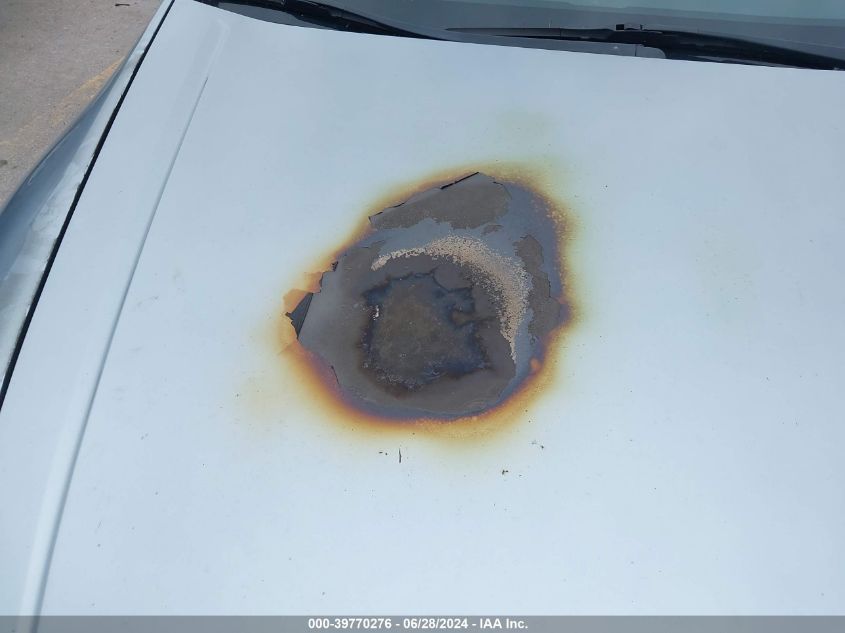 2011 Honda Accord 2.4 Ex-L VIN: 1HGCP2F89BA153170 Lot: 39770276