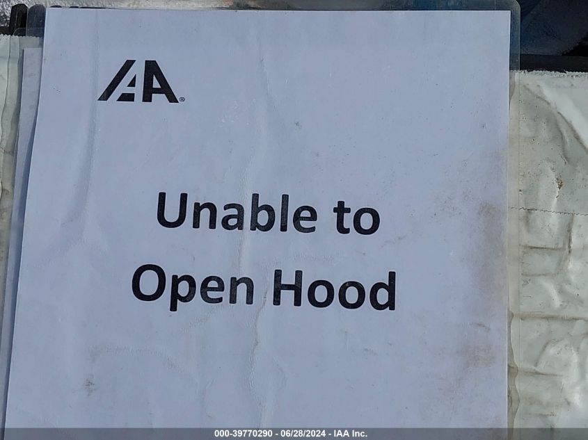 2010 Subaru Forester 2.5X VIN: JF2SH6ACXAG738315 Lot: 39770290