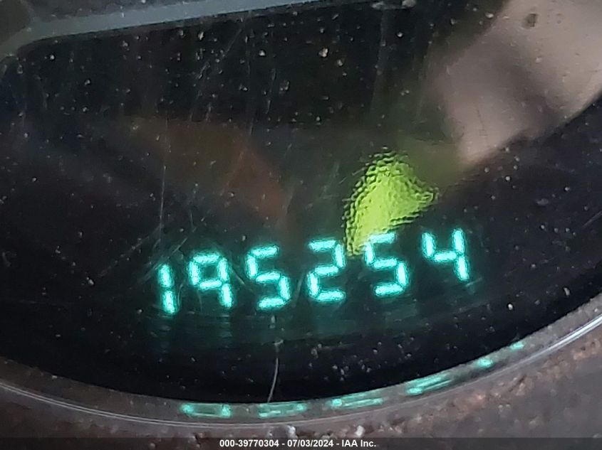 2011 Dodge Avenger Express VIN: 1B3BD4FBXBN523577 Lot: 39770304