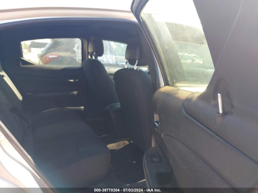 2011 Dodge Avenger Express VIN: 1B3BD4FBXBN523577 Lot: 39770304