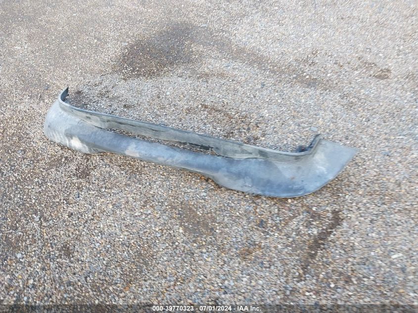 1999 Ford Ranger Xl/Xlt VIN: 1FTYR14V6XPB12906 Lot: 39770323