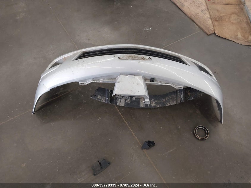 2012 Nissan Versa 1.8 S VIN: 3N1BC1CP4CK252882 Lot: 39770339