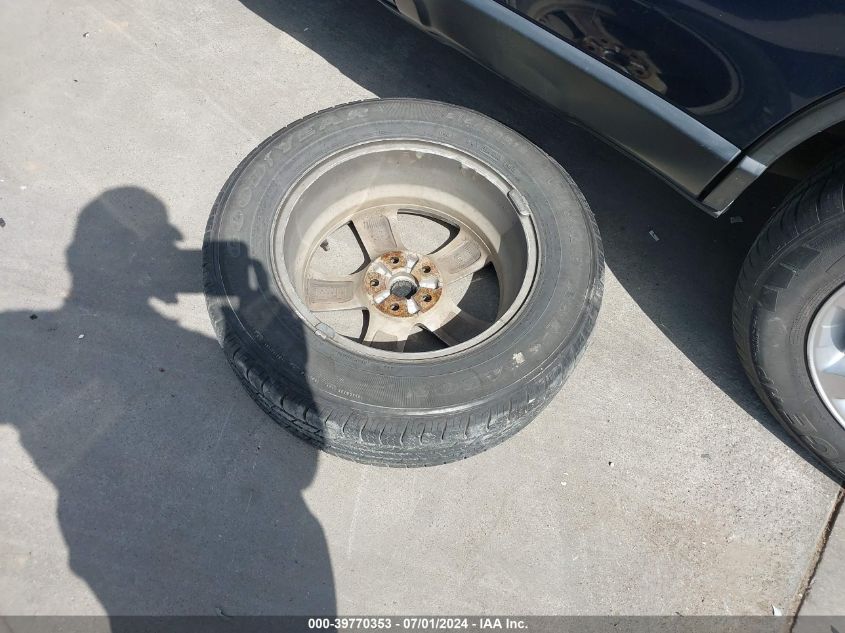 2014 Chevrolet Cruze 1Lt Auto VIN: 1G1PC5SB8E7171037 Lot: 39770353