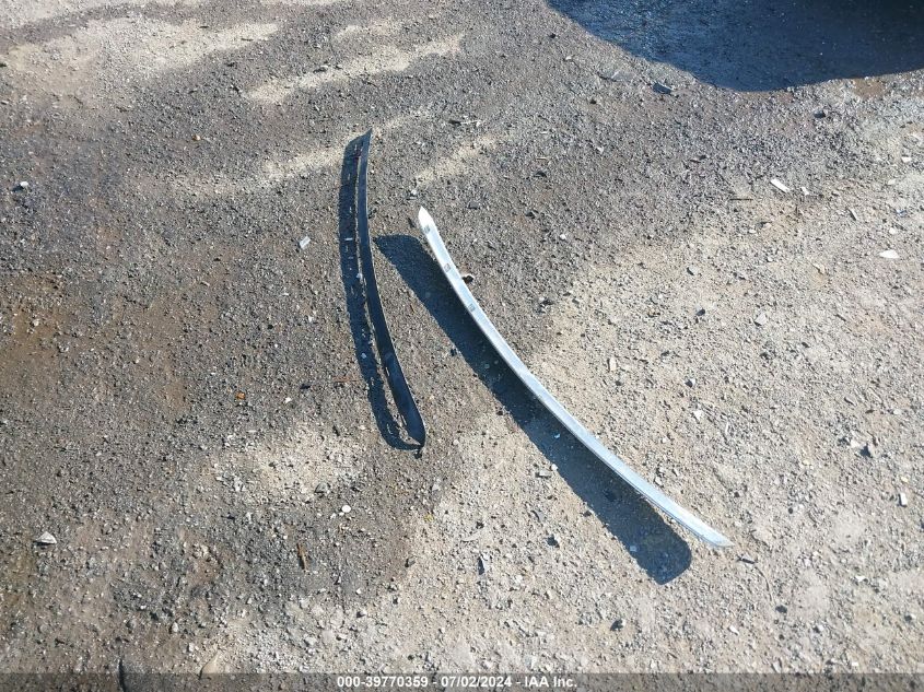 2012 GMC Sierra K1500 Sle VIN: 1GTR2VE78CZ343062 Lot: 39770359