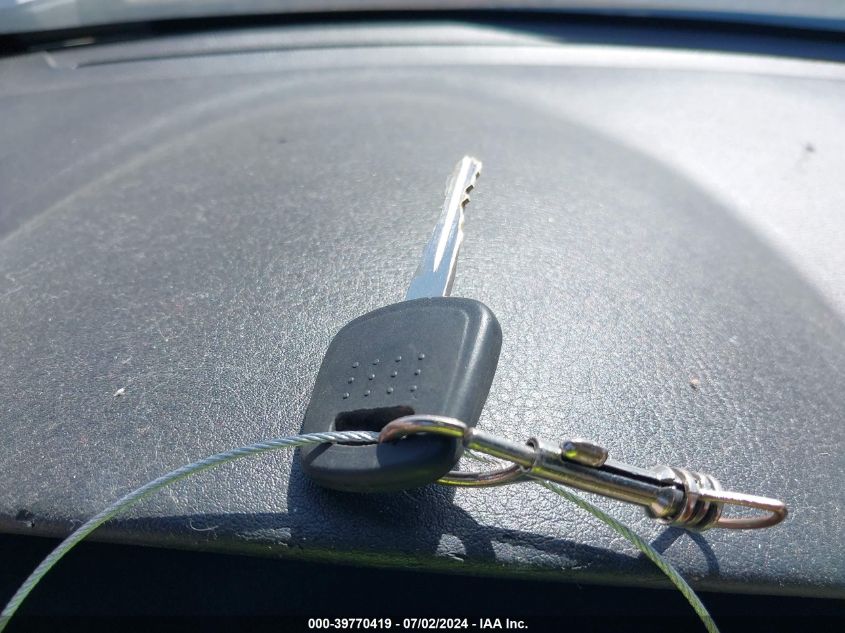 2008 Subaru Outback 2.5I/2.5I L.l. Bean Edition VIN: 4S4BP61C587366521 Lot: 39770419