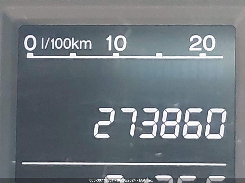 2009 Honda Cr-V Ex-L VIN: 5J6RE48769L804942 Lot: 39770501