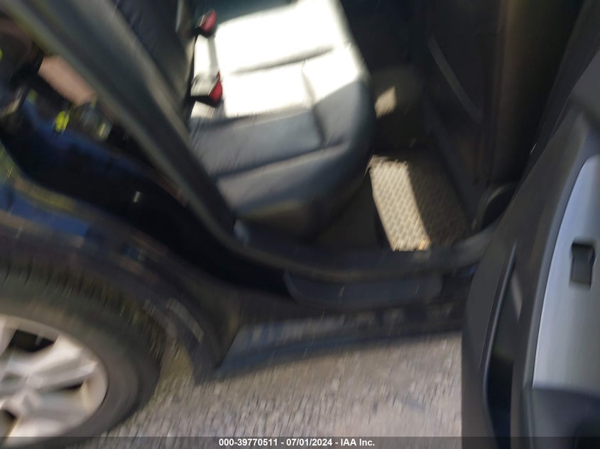 2010 Nissan Altima 2.5 S VIN: 1N4AL2AP4AC103253 Lot: 39770511