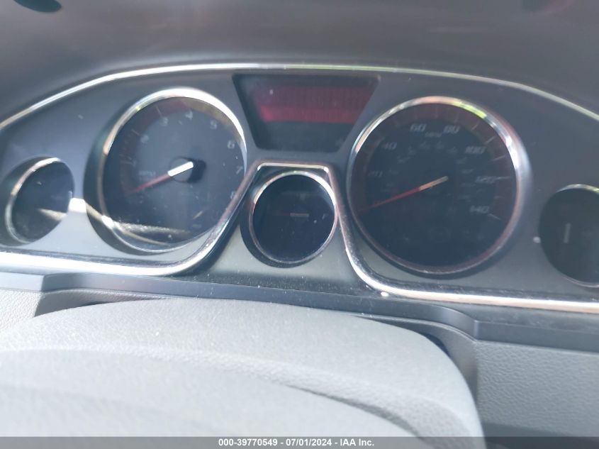 2013 GMC Acadia Sle-2 VIN: 1GKKRPKD0DJ134759 Lot: 39770549