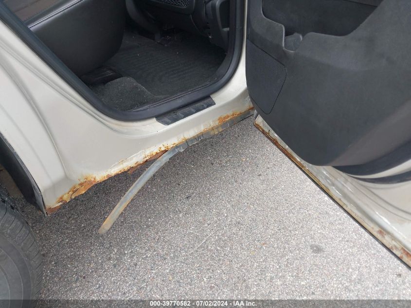 2013 GMC Terrain Slt-1 VIN: 2GKFLVEK2D6295161 Lot: 39770582