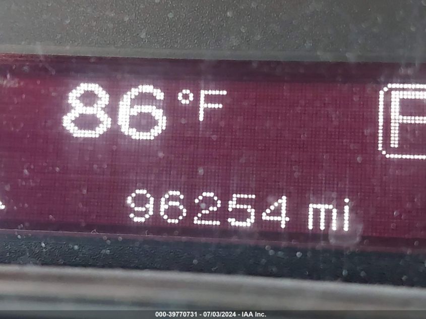 2015 Dodge Dart Sxt VIN: 1C3CDFBB7FD315211 Lot: 39770731