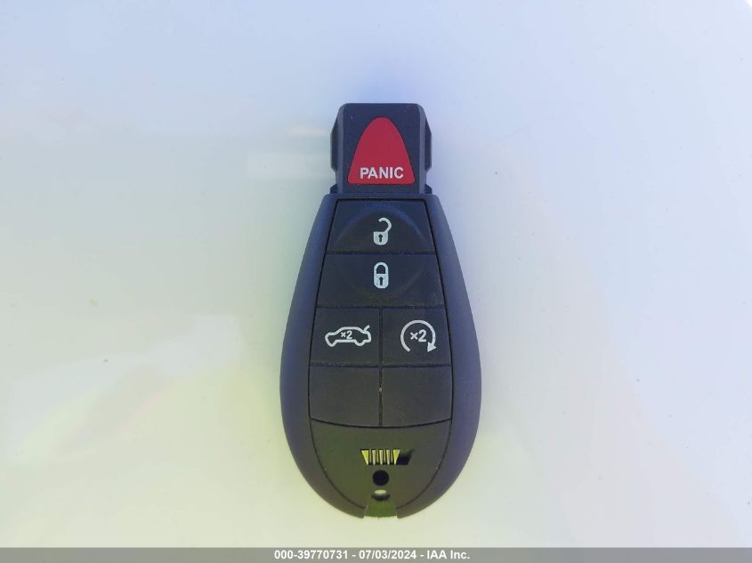 2015 Dodge Dart Sxt VIN: 1C3CDFBB7FD315211 Lot: 39770731