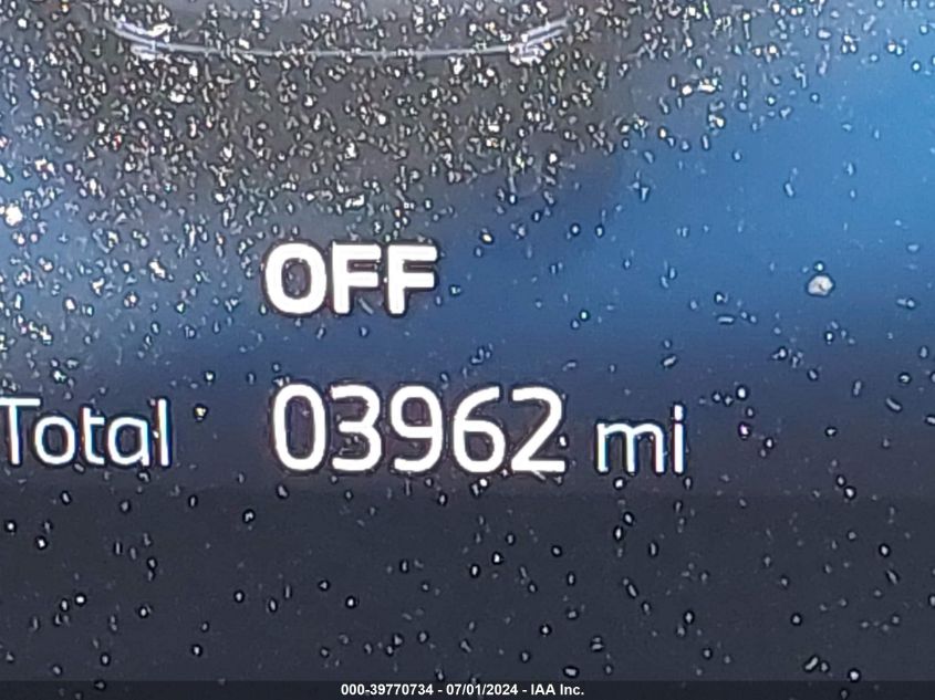 2024 BMW 3 Series 330E VIN: 3MW39FF02R8E30612 Lot: 39770734