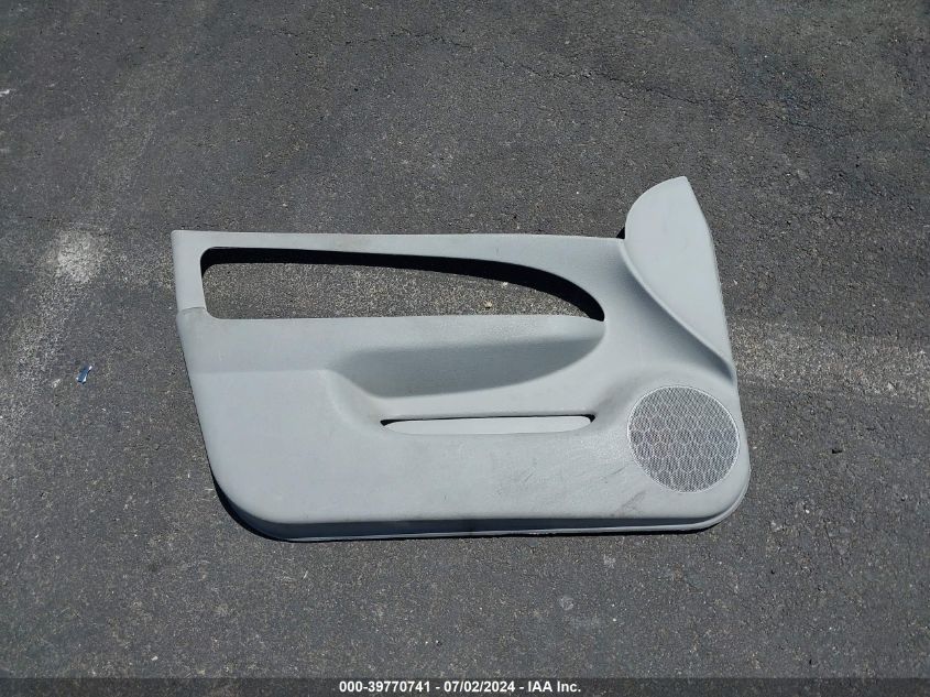 2008 Chevrolet Cobalt Lt VIN: 1G1AL58F987172749 Lot: 39770741