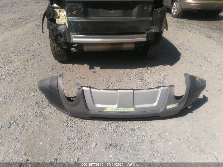 2015 Land Rover Range Rover Evoque Pure VIN: SALVR2BG4FH044474 Lot: 39770810