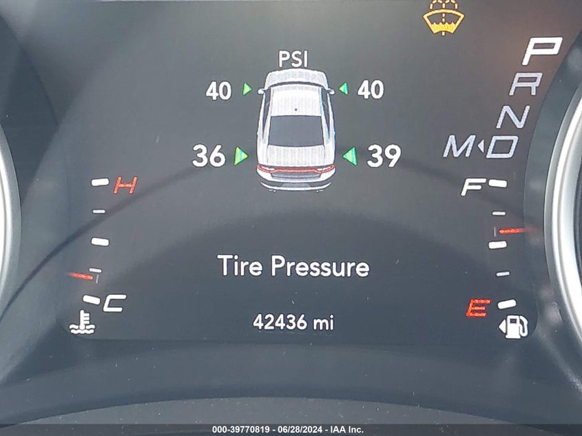 2022 Dodge Charger Sxt Rwd VIN: 2C3CDXBG6NH201767 Lot: 39770819