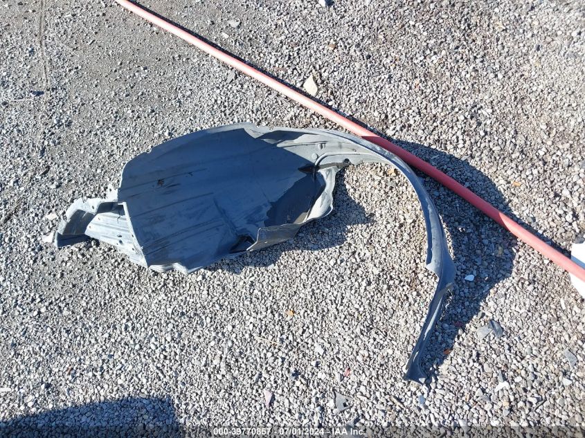 2008 Subaru Outback 2.5I Limited/2.5I Limited L.l. Bean Edition VIN: 4S4BP62C187362870 Lot: 39770857