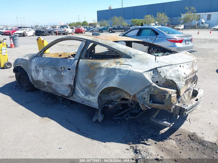 VIN 2HGFC3B31JH352268 2018 HONDA CIVIC EX-T